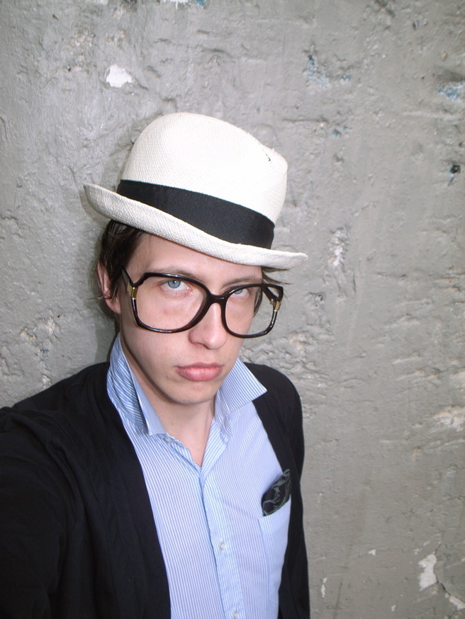 ������� ������!