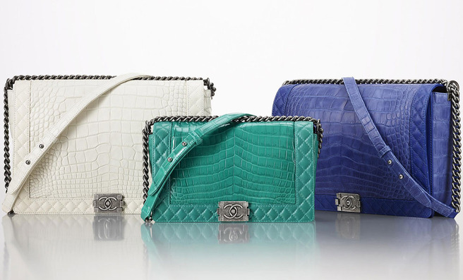 �, ��� ���!