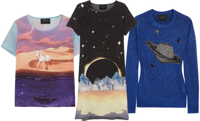 ���� � ��������