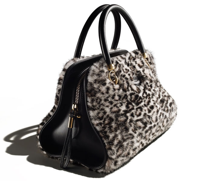 ������ �����