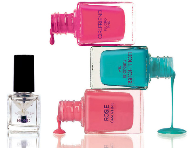 � �����!