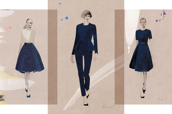 ����������������� �������������