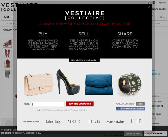 ������� ��������