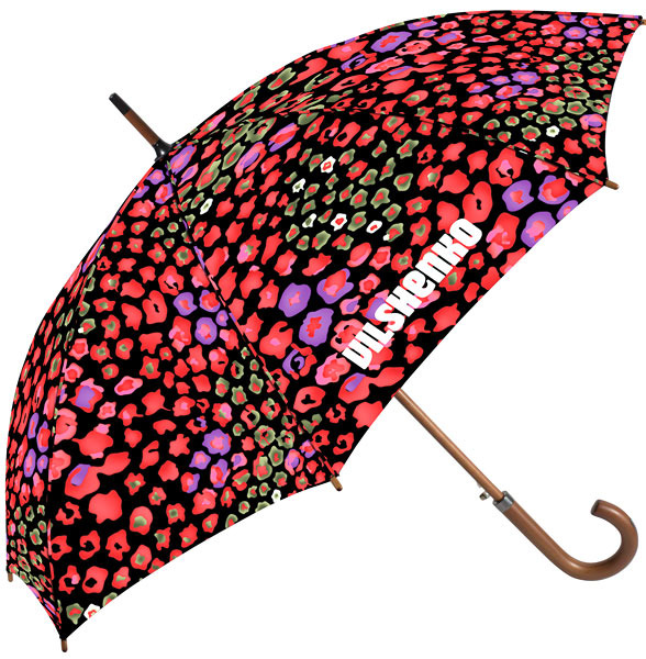 ��� �������