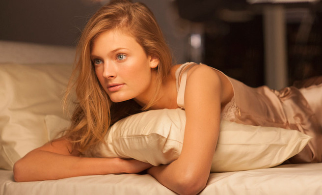 ���� ��������