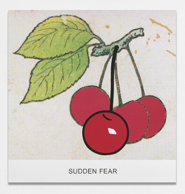 ������� ���������