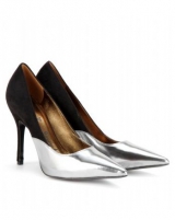 ��������� ��������: ���� ������������ ��� ����� ������ Fall 2013