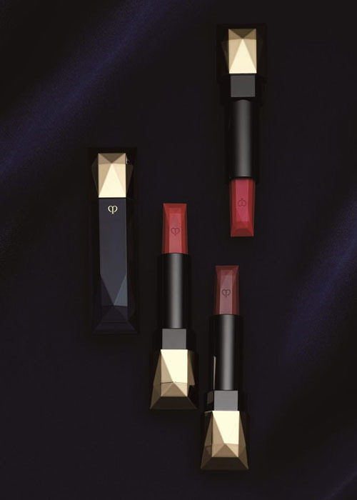 30 �������� ����