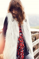 ���� ���� ������� ����������� ������� ������ �� Reserved