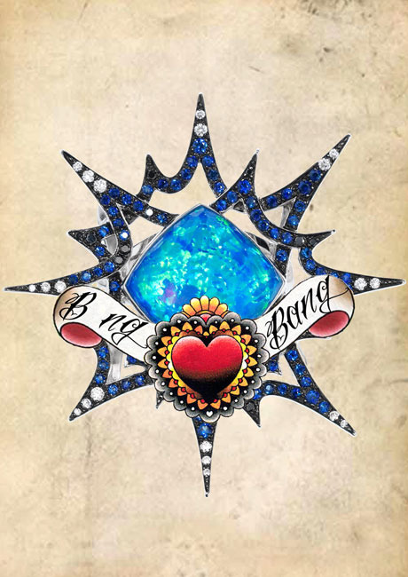 �� ���� � �� ������