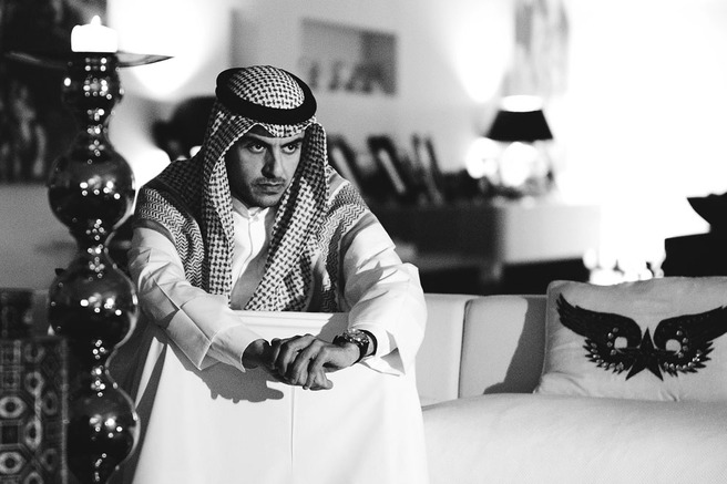 ����������� ������