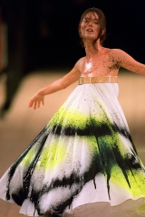 ������, ������� �������� ����. ����� ������