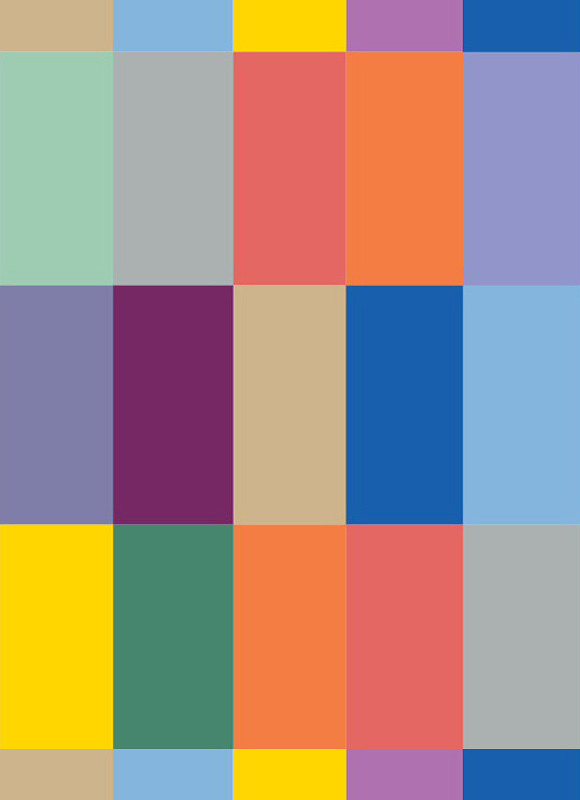 ������ ����