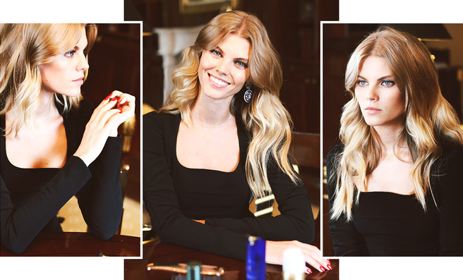 ����� ������ ����