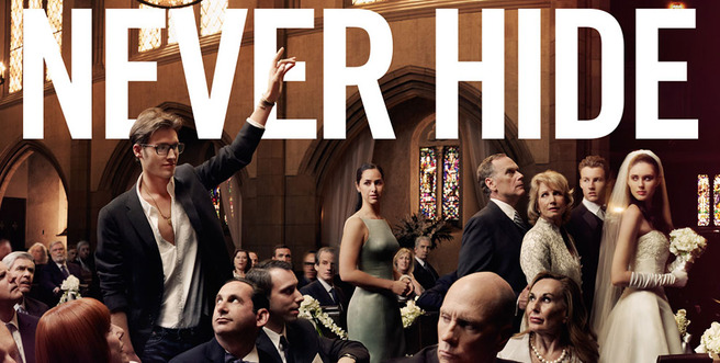 �� ��������