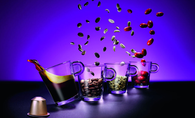 ������ �������