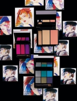 ������������ ������������ � ������� �������