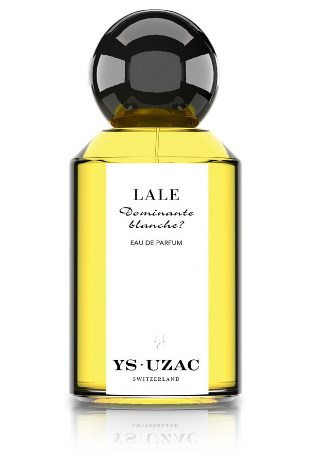 ������, �����