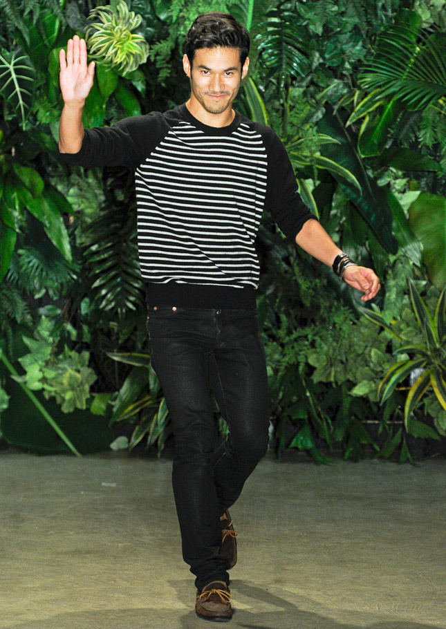 ����������� ������