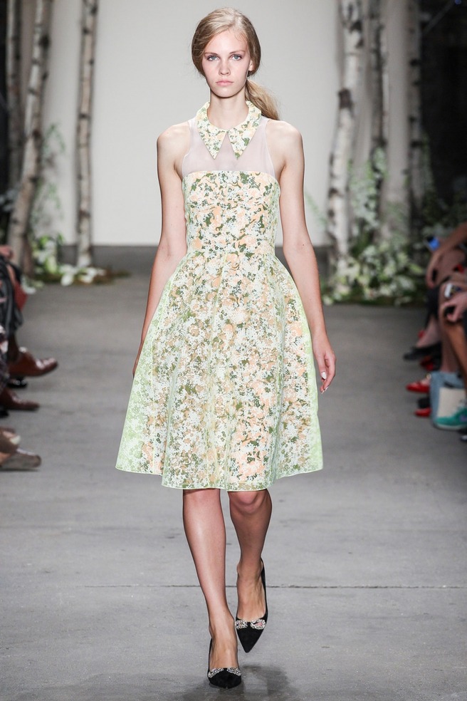 Honor �����-���� 2014