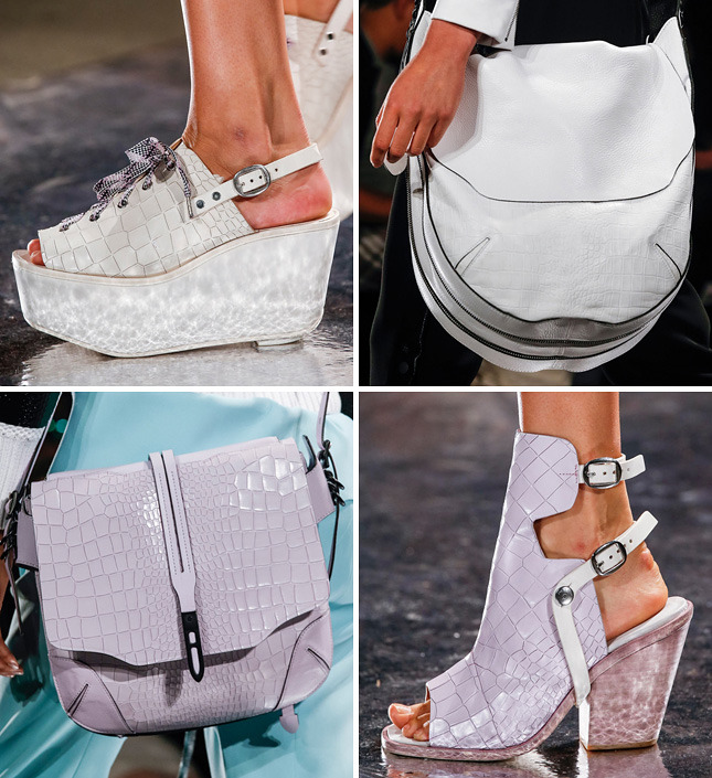 ���������� Rag & Bone �����-���� 2014