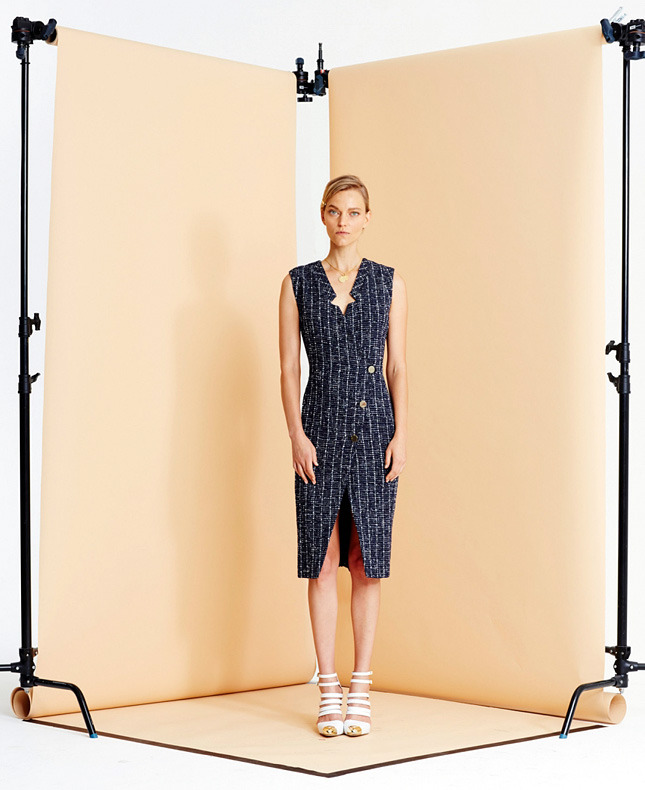 Jenni Kayne �����-���� 2014