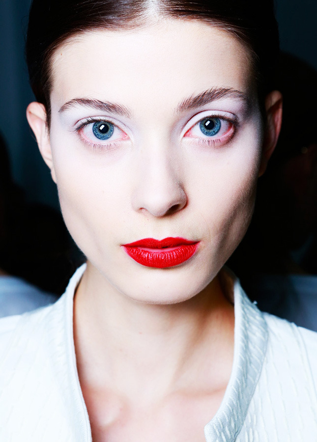 ������ �� ������ Altuzarra �����-���� 2014