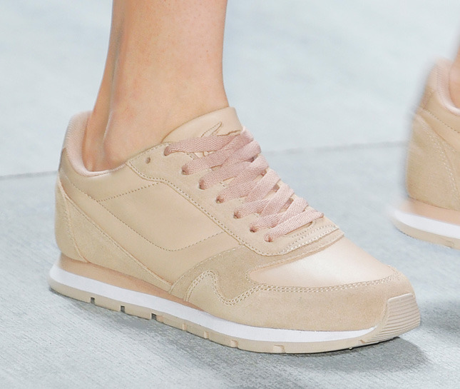 ��������� Lacoste �����-���� 2014