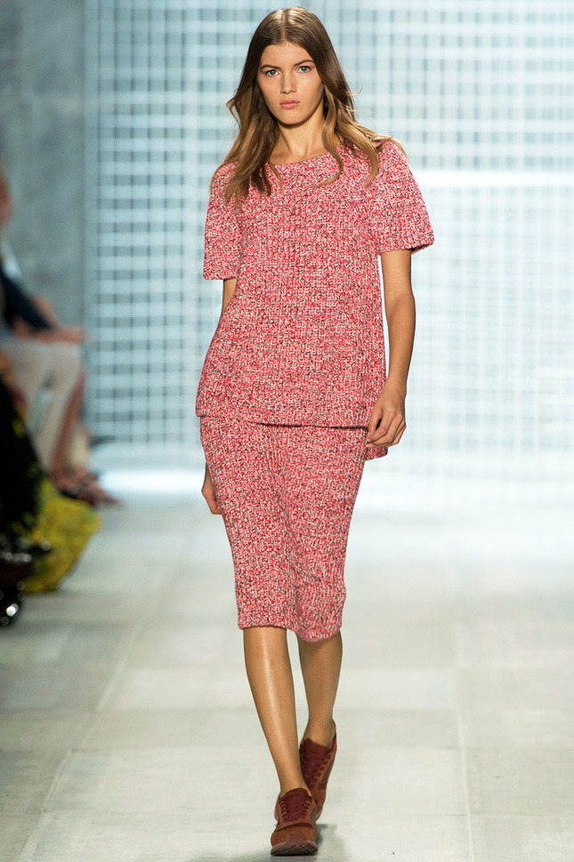 Lacoste �����-���� 2014