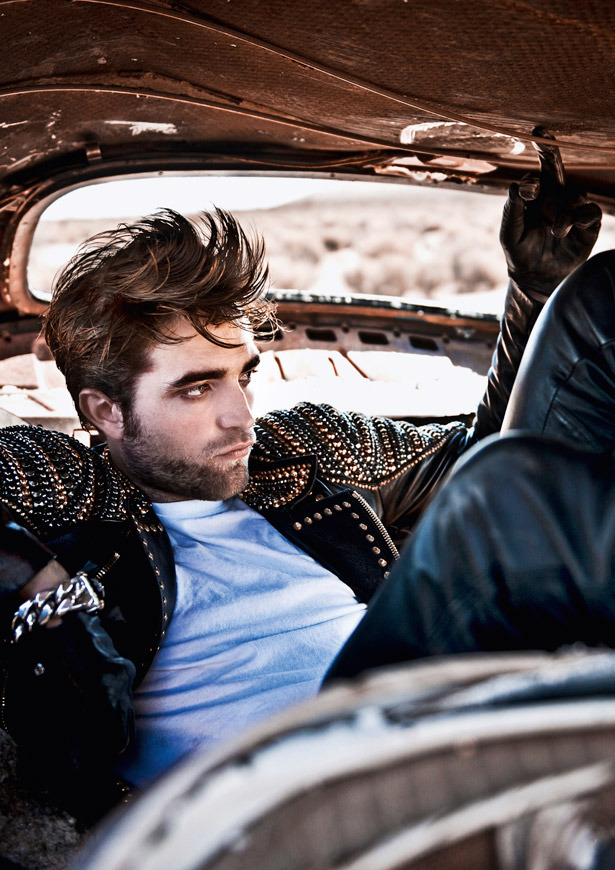 ������� �����