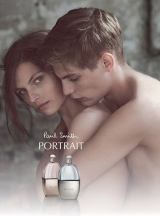 ������ "�������" �� Paul Smith