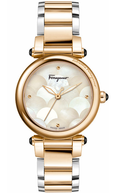 ��� ������