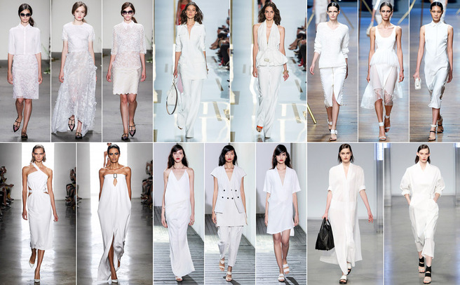 ���������� �����