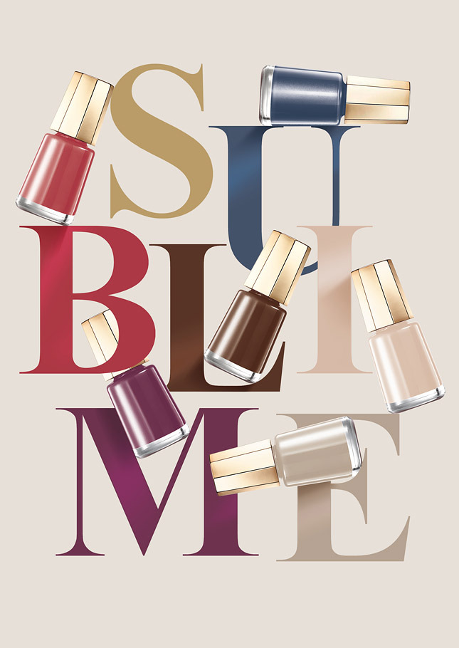 ������������ �����