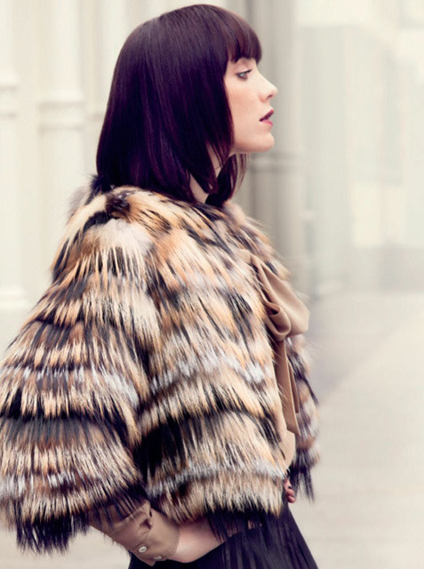 ����������� ����