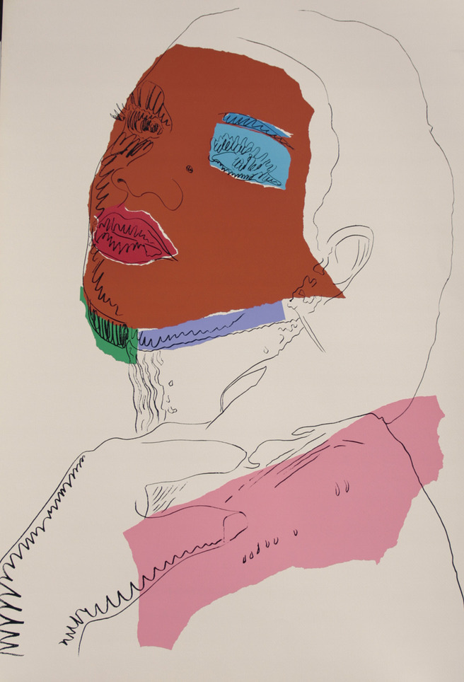 ���� � �����������