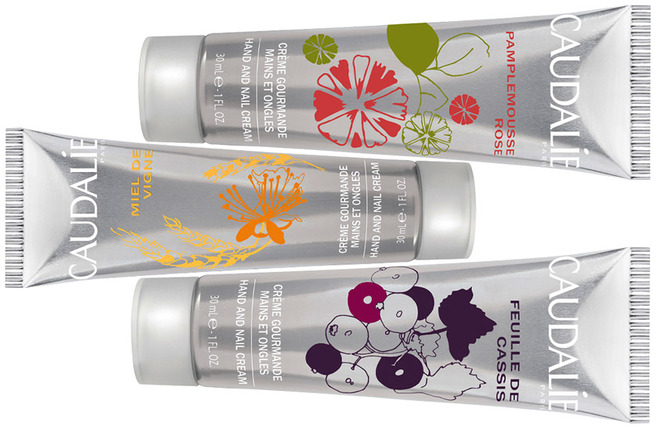 ���� �� �����