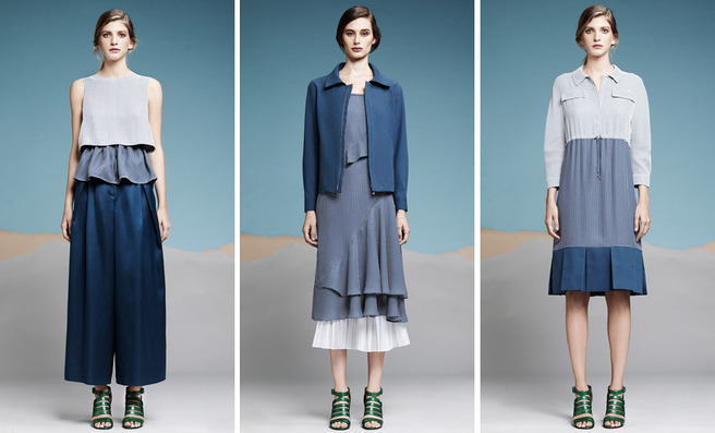 Araks �����-���� 2014