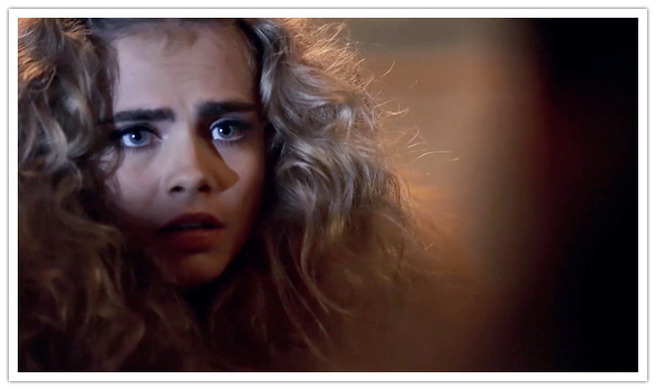 ������� �����������