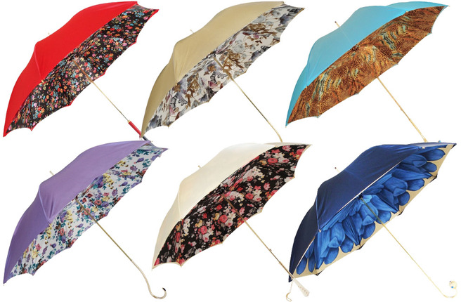 ���������� �������