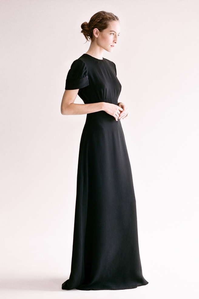 Co �����-���� 2014