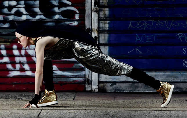 ������ �����