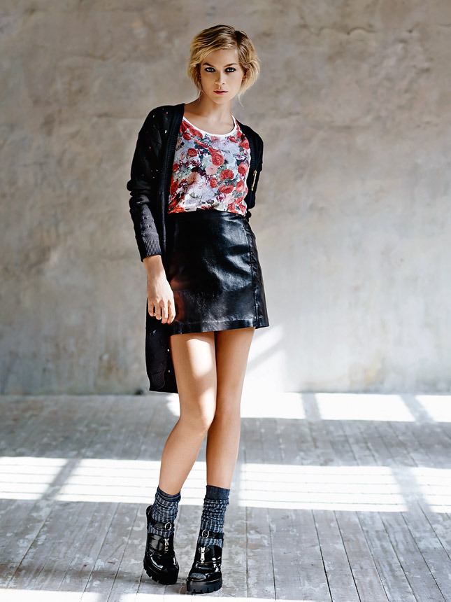 ����� ��