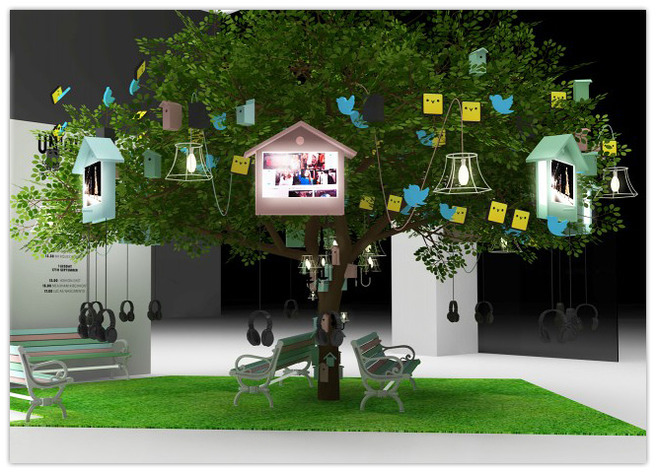 ������-���������� ��� Topshop Unique