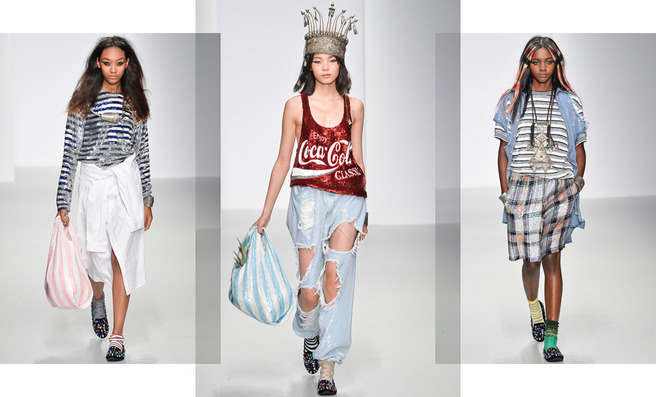 Ashish �����-���� 2014