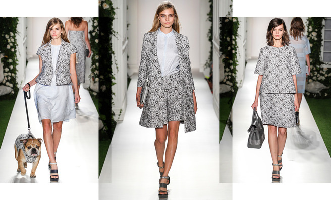 Mulberry �����-���� 2014