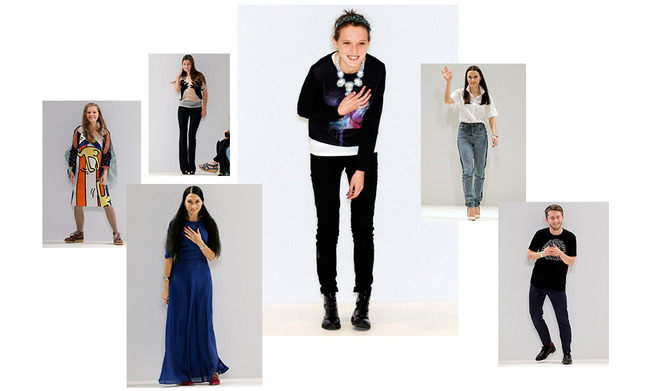 �������� ������