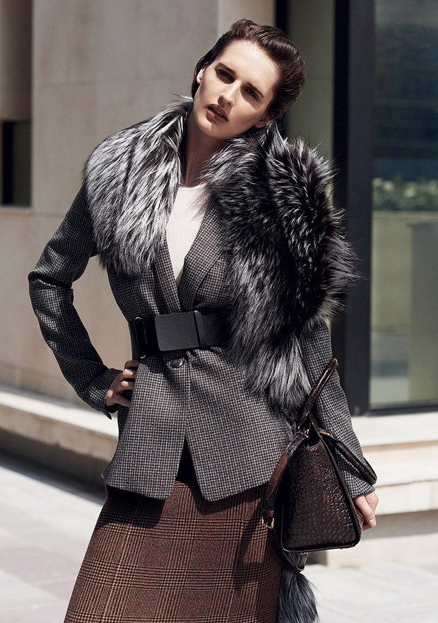 ���� ����������