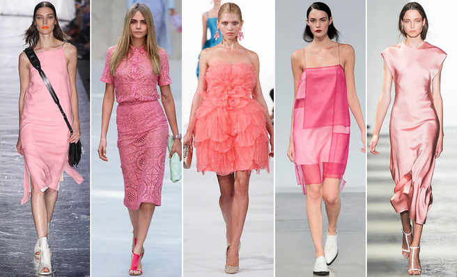 ���������� ����