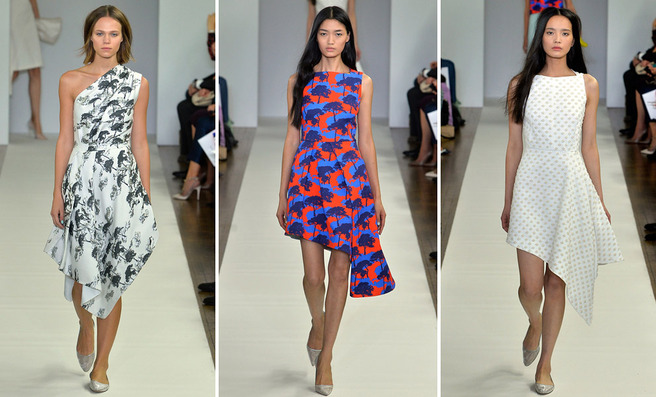 Osman �����-���� 2014